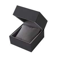 Orologio Lorenz in Acciaio 030204DD - 030204DD